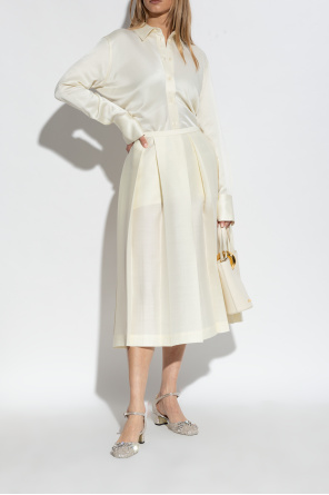 Jimmy Choo Absatzschuhe Verity