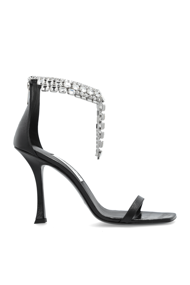 Heeled shoes Verity, zdjęcie 1 Heeled shoes Verity od Jimmy Choo