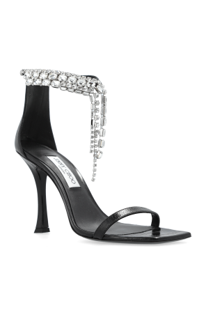 Jimmy Choo Heeled shoes Verity