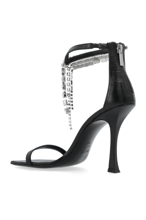 Jimmy Choo Heeled shoes Verity
