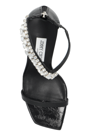 Jimmy Choo Heeled shoes Verity