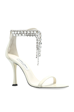 Jimmy Choo Absatzschuhe Verity