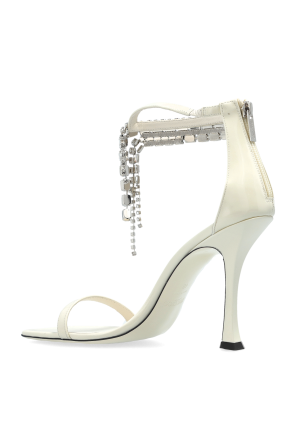Jimmy Choo Absatzschuhe Verity