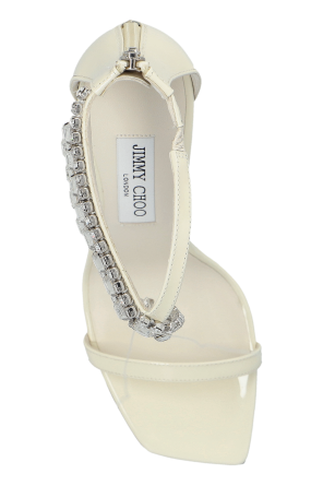 Jimmy Choo Absatzschuhe Verity