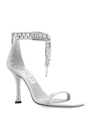 Jimmy Choo Heeled sandals 'Verity'