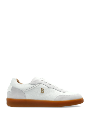 "verona" sports shoes od BOGNER
