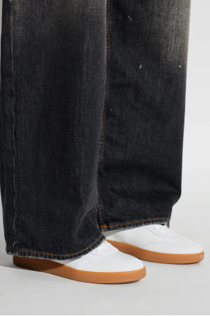 "verona" sports shoes od BOGNER