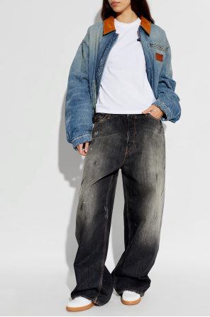 BOGNER Zapatillas deportivas "Verona"