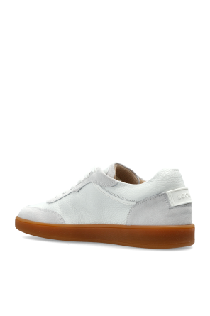 BOGNER Zapatillas deportivas "Verona"