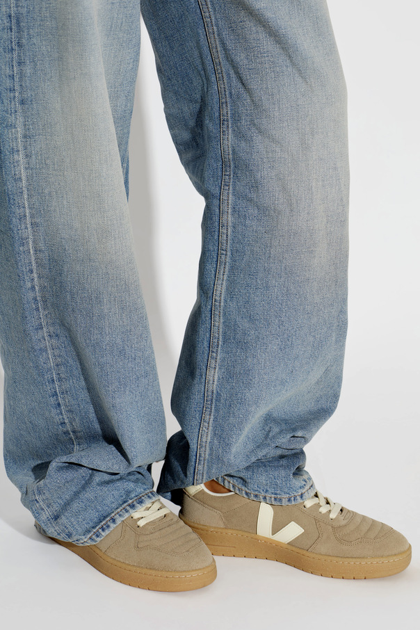 Veja Buty sportowe ‘V-82 II’