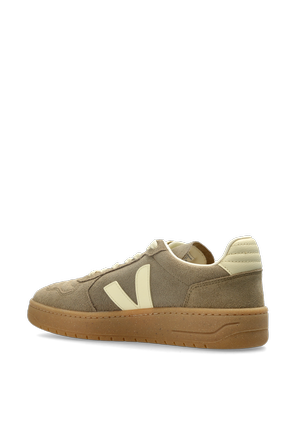 Veja Buty sportowe ‘V-82 II’