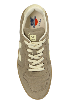 Veja Buty sportowe ‘V-82 II’