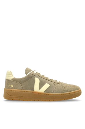 ‘v-82 ii’ sports shoes od Veja
