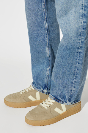 ‘v-82 ii’ sports shoes od Veja