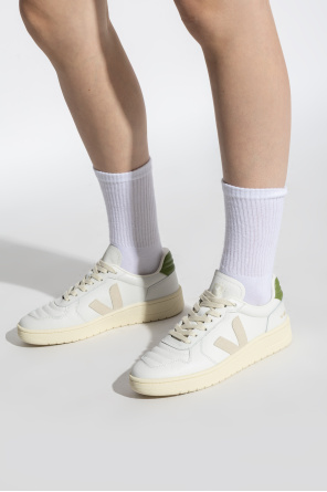 "v-82 ii" sports shoes od Veja