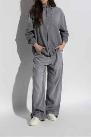 Veja Zapatillas deportivas "V-82 II"