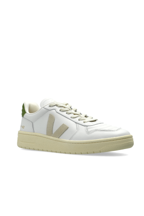 Veja Zapatillas deportivas "V-82 II"