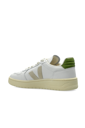 Veja Zapatillas deportivas "V-82 II"