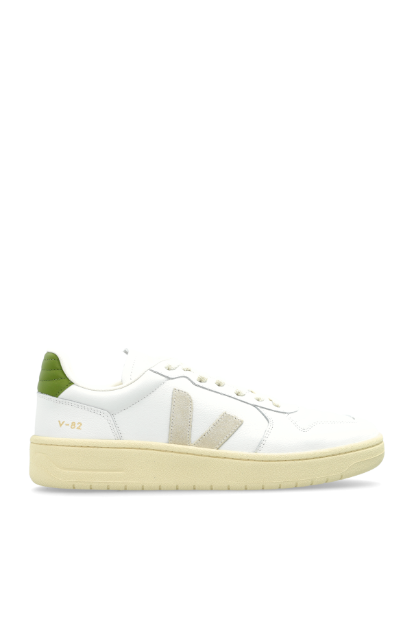 Sport shoes "V-82 II" od Veja