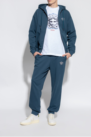 Veja Sport shoes "V-82 II"