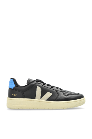 "v-82 ii" sports shoes od Veja