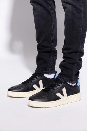 "v-82 ii" sports shoes od Veja