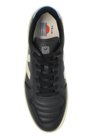 Veja "V-82 II" sports shoes