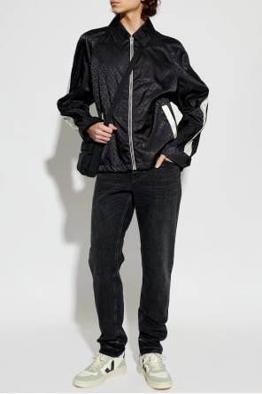 Veja Zapatillas deportivas "V-10 PRIME LEATHER"