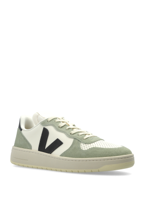 Veja Zapatillas deportivas "V-10 PRIME LEATHER"