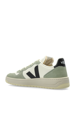 Veja Zapatillas deportivas "V-10 PRIME LEATHER"