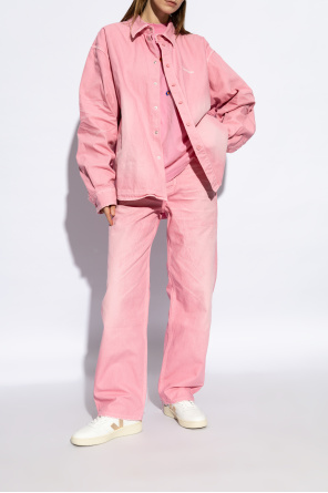 Veja Zapatillas V-10 PRIME LEATHER