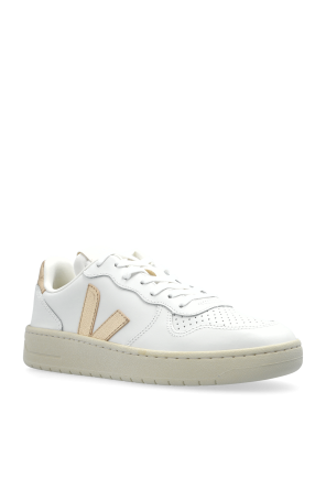 Veja Zapatillas V-10 PRIME LEATHER