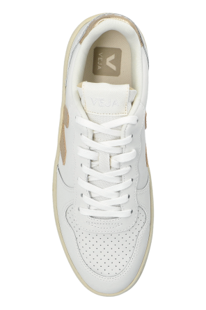 Veja Zapatillas V-10 PRIME LEATHER