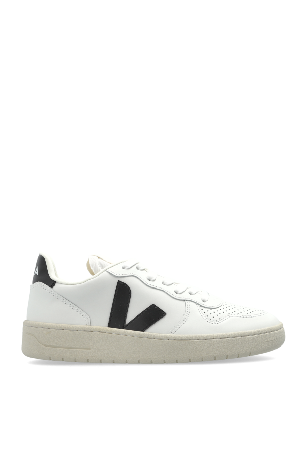 Sport shoes "V-10 Prime Leather" od Veja