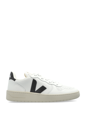 Sport shoes "v-10 prime leather" od Veja