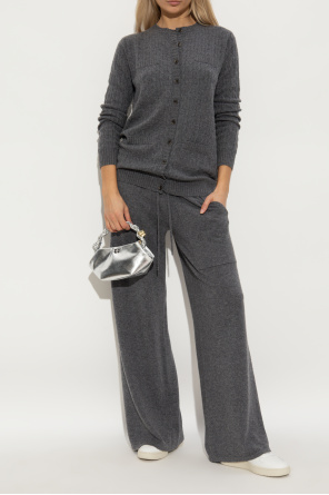 Veja Zapatillas deportivas "V-10 Prime Leather"