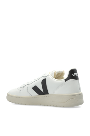 Veja Zapatillas deportivas "V-10 Prime Leather"
