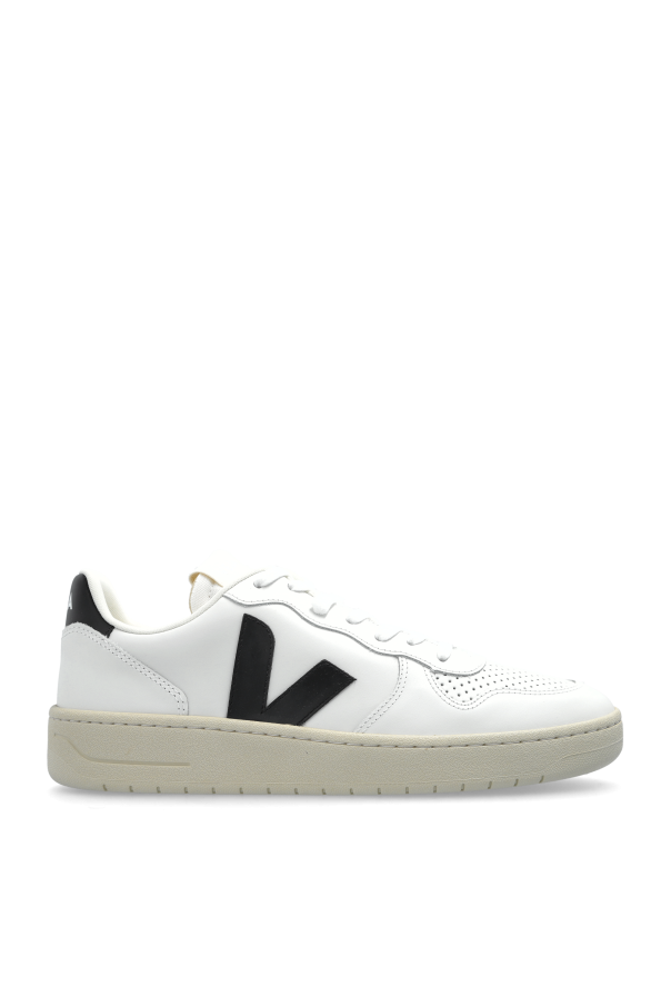 Sneakers V-10 PRIME LEATHER od Veja