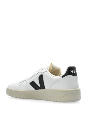 Veja Trainers V-10 PRIME LEATHER