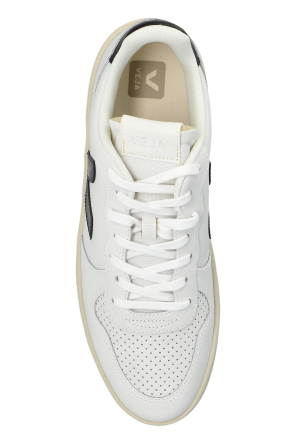 Veja Trainers V-10 PRIME LEATHER