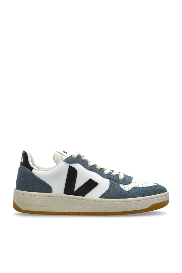 Sports shoes "V-10 PRIME LEATHER" od Veja