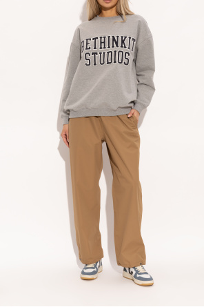 Veja Sportschuhe "V-10 PRIME LEATHER"