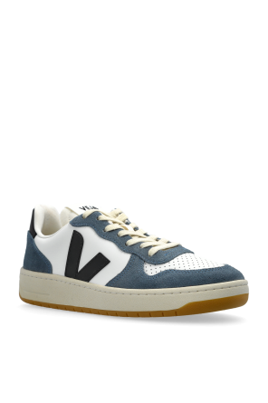 Veja Sportschuhe "V-10 PRIME LEATHER"