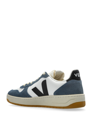 Veja Sportschuhe "V-10 PRIME LEATHER"