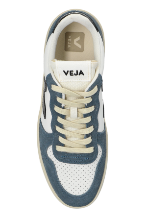 Veja Sportschuhe "V-10 PRIME LEATHER"