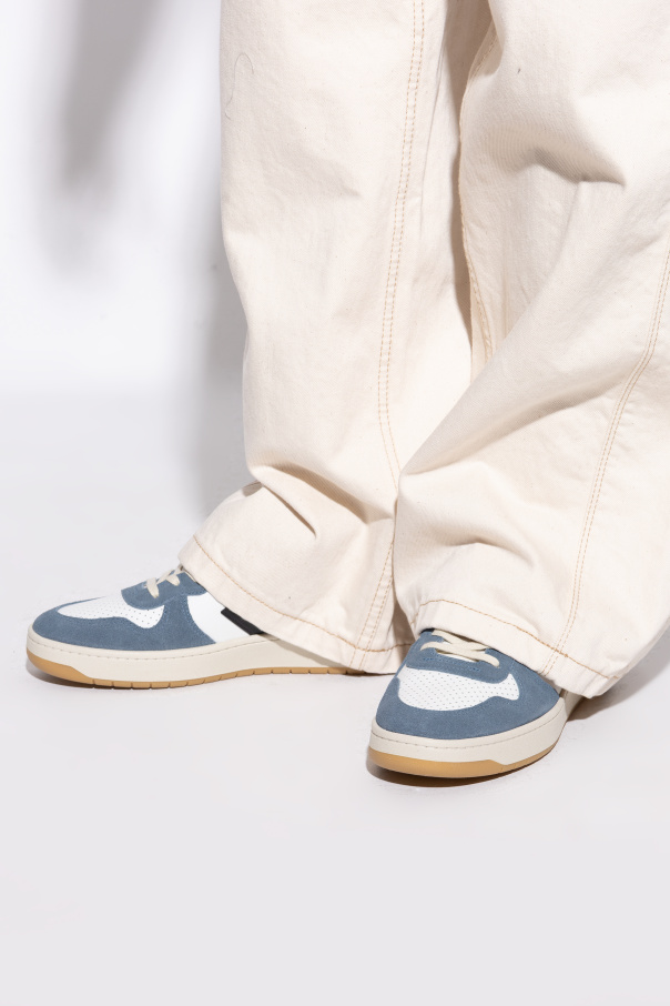 Veja Sportschuhe „V-10 PRIME LEATHER“