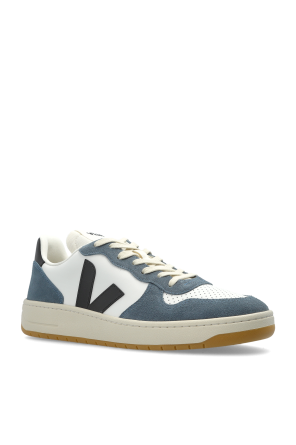 Veja Sportschuhe „V-10 PRIME LEATHER“
