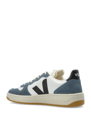 Veja Sportschuhe „V-10 PRIME LEATHER“