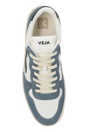 Veja Sportschuhe „V-10 PRIME LEATHER“