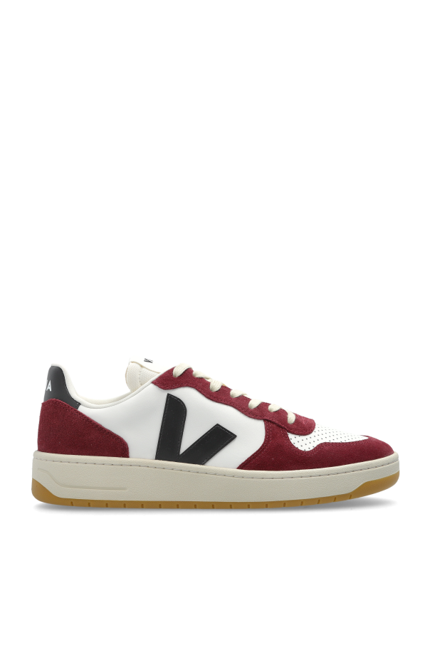 Sports shoes "V-10 PRIME LEATHER" od Veja